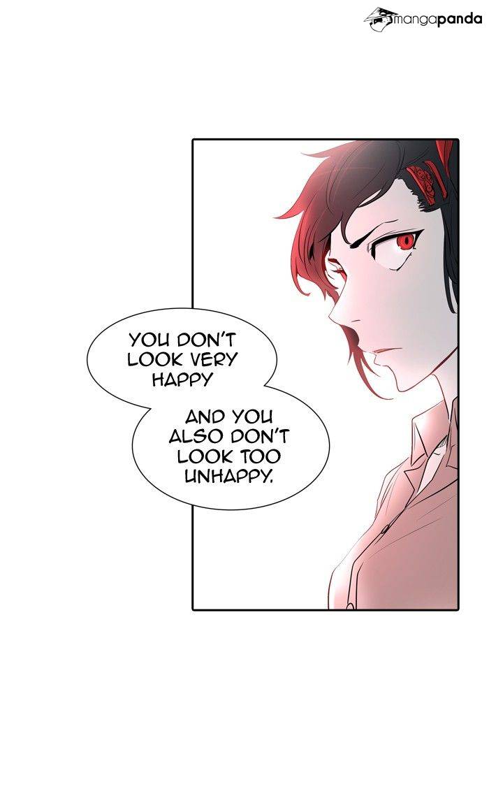 Tower of God Chapter 339 image 048